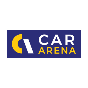 Car Arena Sp. z o. o.