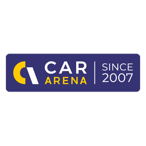 Car Arena Sp. z o. o.
