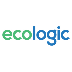 Ecologic