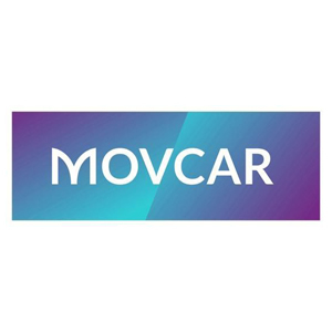 Movcar