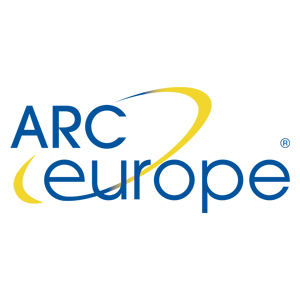 ARC Europe Polska