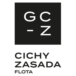 Grupa Cichy-Zasada