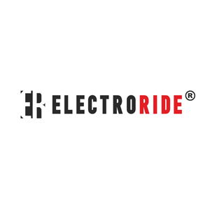 Electroride