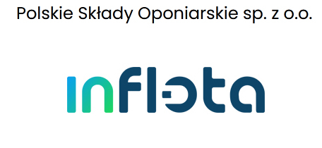 Polskie Składy Oponiarskie sp. z o.o