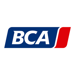 BCA Polska Sp. z o.o