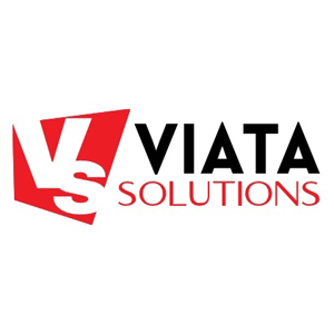 Viata Solutions