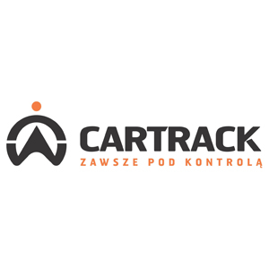 Cartrack Polska
