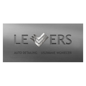 LEVERS Jarosław Chełstowski