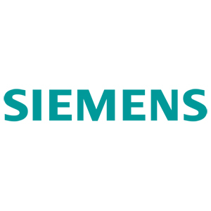 Siemens sp. z o.o.