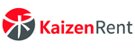 Kaizen Rent