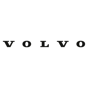 Volvo Car Poland