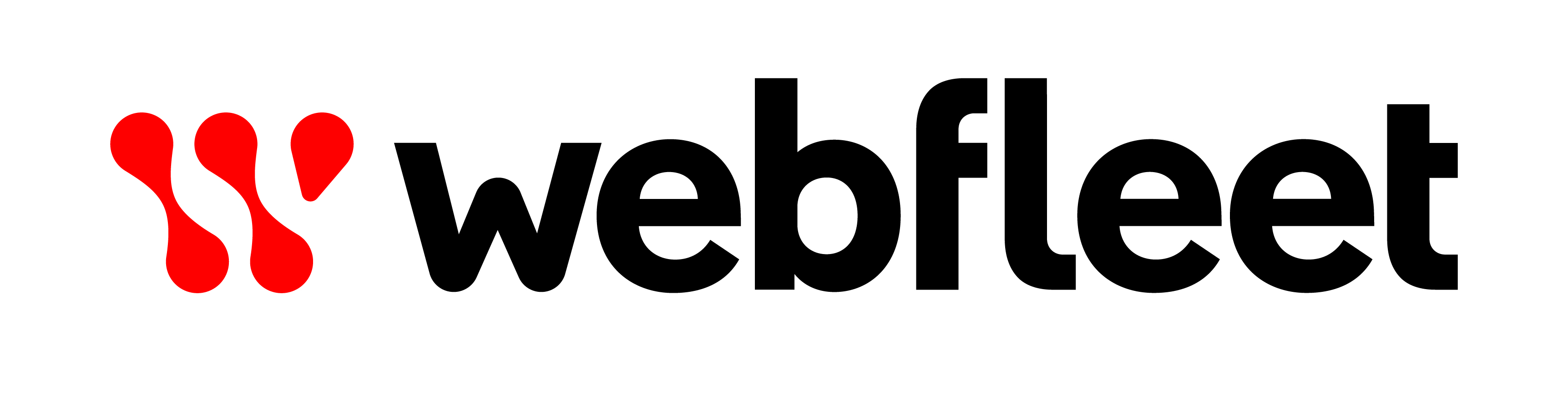 Webfleet Solutions Poland Sp. z o.o. 