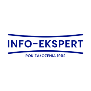 Info-Ekspert Spółka z o.o.