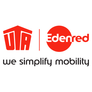 UTA Edenred