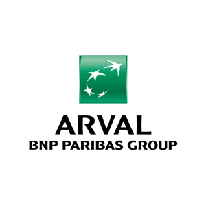 Arval Service Lease Polska