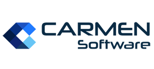Carmen Software