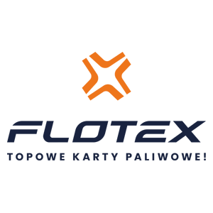 Flotex Polska