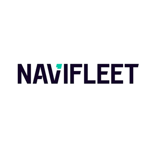 Navifleet 