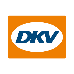 DKV Mobility Poland