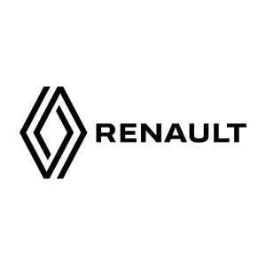 Renault-Logo