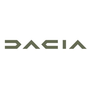 dacia-logo