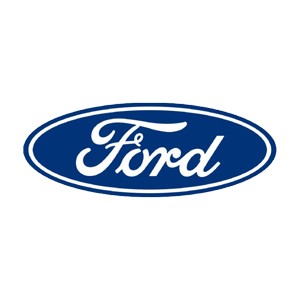 ford-logo