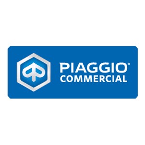 logo-piaggio