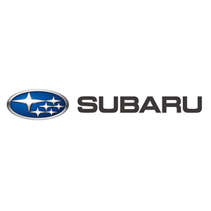 logo-subaru