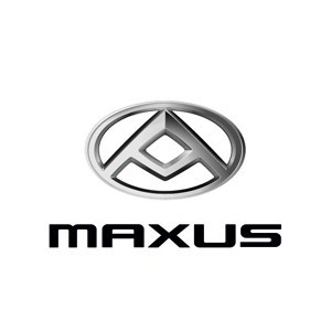 maxus_logo-01