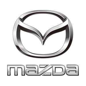 mazda-logo