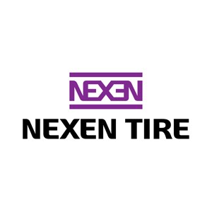 nexen-tire