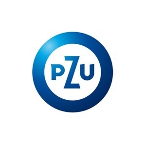 pzu-logo