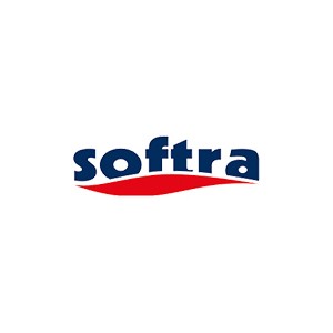 softra