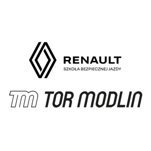 tor-modlin-logotyp