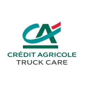 truck-care-logo