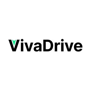 vivadrive---logo