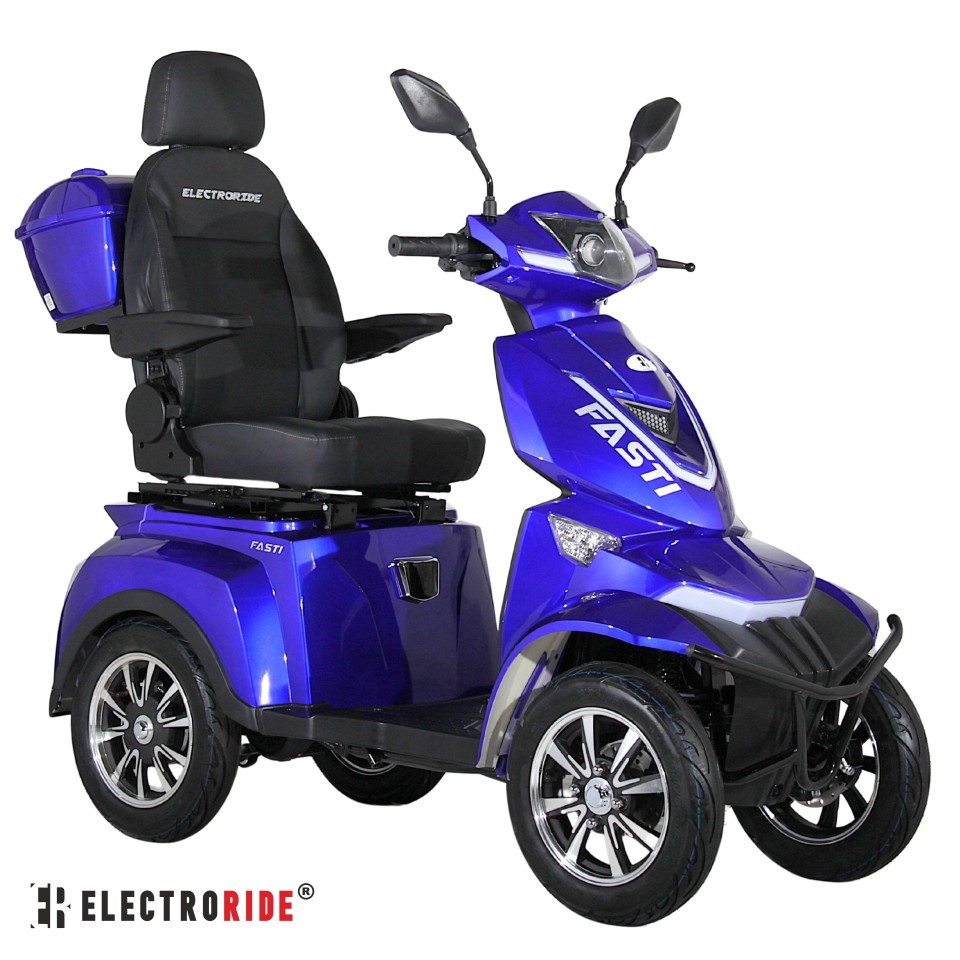 Fasti4max-blue-2