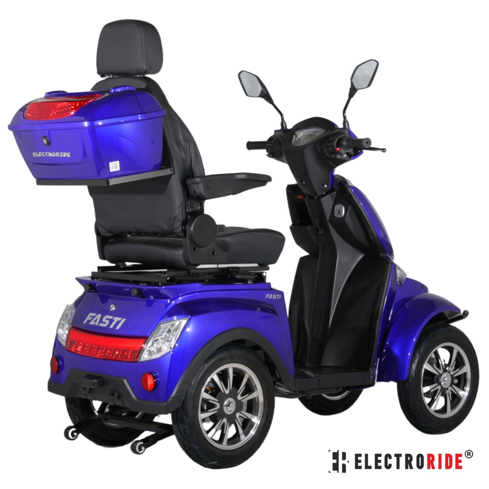 Fasti4max-blue-4